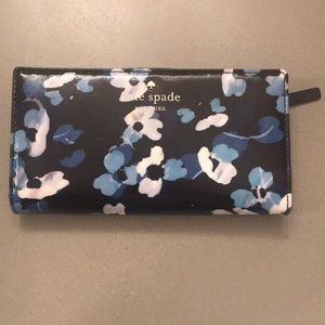 BRAND NEW Kate Spade Wallet